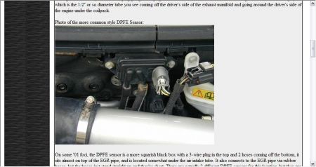 https://images.2carpros.com/forum/automotive_pictures/12900_DPFE_2004_Ford_Explorer_1.jpg