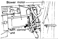 https://images.2carpros.com/forum/automotive_pictures/12900_ECM_1.gif