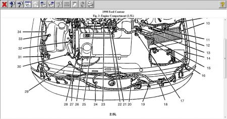 https://images.2carpros.com/forum/automotive_pictures/12900_ECT_2.jpg
