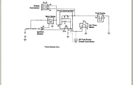 https://images.2carpros.com/forum/automotive_pictures/12900_EFI_and_COR_fuel_pump_circuit_1.jpg