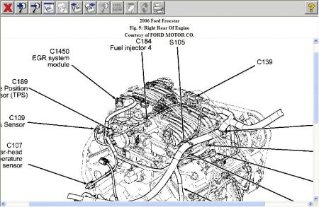 https://images.2carpros.com/forum/automotive_pictures/12900_EGR_module_1.jpg