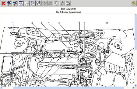 https://images.2carpros.com/forum/automotive_pictures/12900_EGR_valve_1.jpg