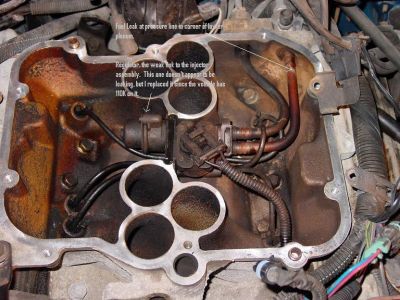 https://images.2carpros.com/forum/automotive_pictures/12900_F558CACFFD0E496B82B9CEB5528FBBC4_1.jpg