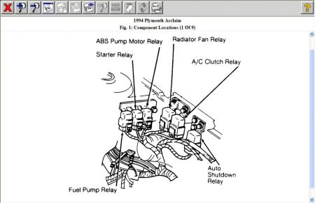 https://images.2carpros.com/forum/automotive_pictures/12900_Fp_relay_1.jpg