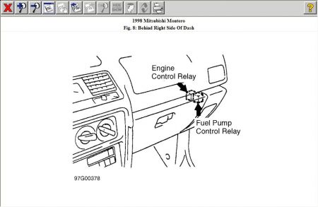 https://images.2carpros.com/forum/automotive_pictures/12900_Fp_relay_2.jpg