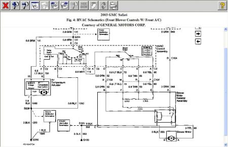 https://images.2carpros.com/forum/automotive_pictures/12900_HVAC_control_assy_1.jpg