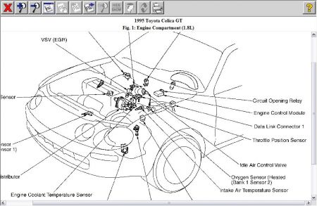 https://images.2carpros.com/forum/automotive_pictures/12900_IACV_1.jpg