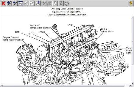 https://images.2carpros.com/forum/automotive_pictures/12900_IAC_motor_1.jpg