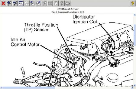 https://images.2carpros.com/forum/automotive_pictures/12900_IAC_motor_and_TPS_1.jpg