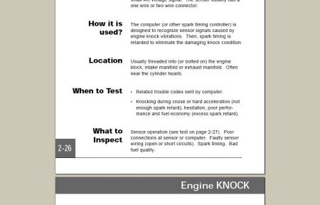 https://images.2carpros.com/forum/automotive_pictures/12900_Knock_Sensor_driveability_problems_1.jpg