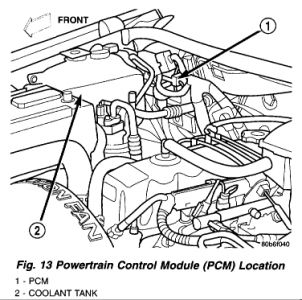 https://images.2carpros.com/forum/automotive_pictures/12900_PCM_5.jpg