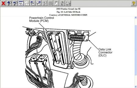 https://images.2carpros.com/forum/automotive_pictures/12900_PCM_and_DLC_1.jpg