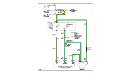 https://images.2carpros.com/forum/automotive_pictures/12900_PCM_control_field_circuit_1.jpg
