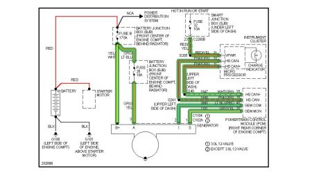 https://images.2carpros.com/forum/automotive_pictures/12900_PCM_field_generation_1.jpg
