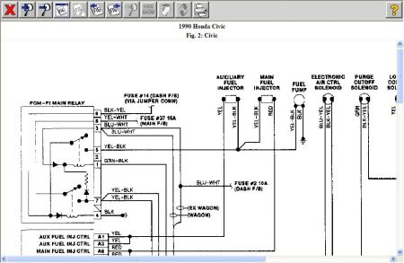 https://images.2carpros.com/forum/automotive_pictures/12900_PGMFI_Main_relay_1.jpg