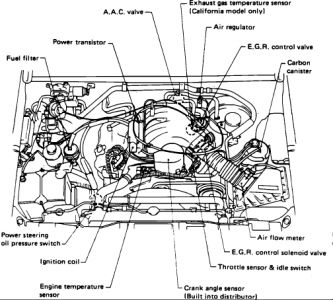 https://images.2carpros.com/forum/automotive_pictures/12900_POWER_RESISTOR_1.jpg