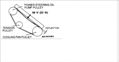 https://images.2carpros.com/forum/automotive_pictures/12900_PS_1.jpg