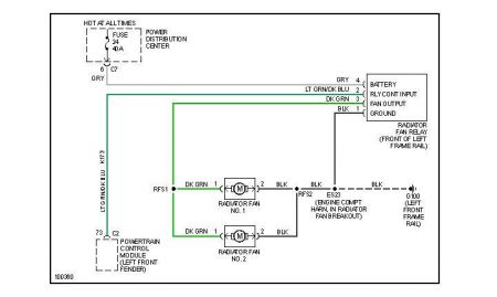 https://images.2carpros.com/forum/automotive_pictures/12900_Plymouth_Voyager_fan_circuitry_1.jpg