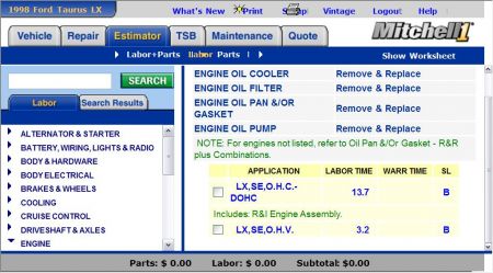 https://images.2carpros.com/forum/automotive_pictures/12900_RR_oil_pump_1.jpg