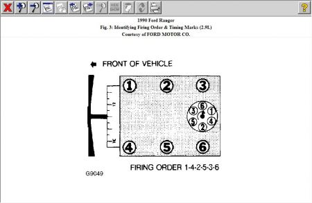 https://images.2carpros.com/forum/automotive_pictures/12900_Ranger_1990_firing_order_1.jpg