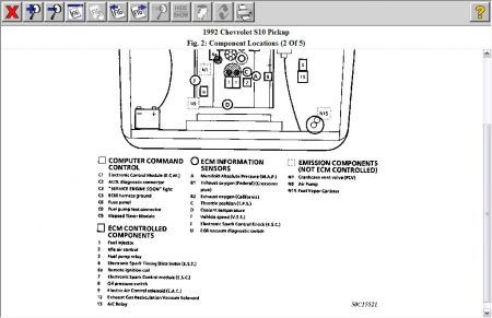 https://images.2carpros.com/forum/automotive_pictures/12900_S10_Ac_Relay_1.jpg