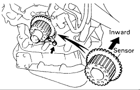 https://images.2carpros.com/forum/automotive_pictures/12900_TBELT1_1.gif