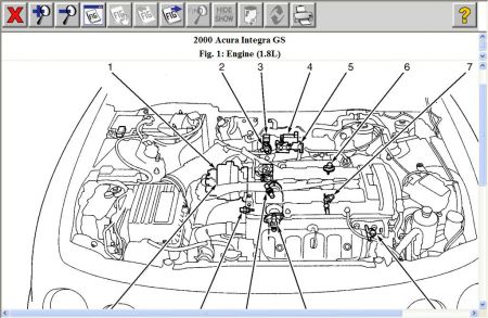 https://images.2carpros.com/forum/automotive_pictures/12900_TPS_2.jpg