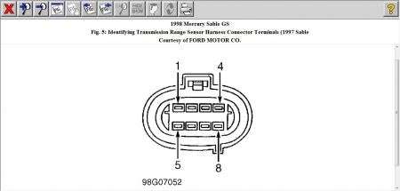 https://images.2carpros.com/forum/automotive_pictures/12900_TRS_2.jpg
