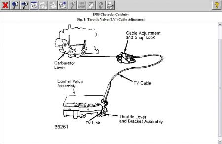 https://images.2carpros.com/forum/automotive_pictures/12900_TV_1.jpg