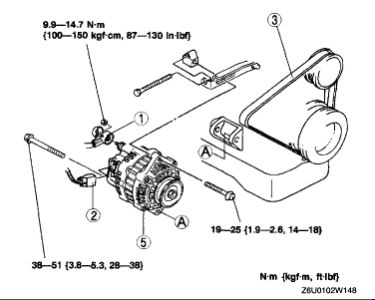 https://images.2carpros.com/forum/automotive_pictures/12900_a1_19.jpg