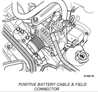 https://images.2carpros.com/forum/automotive_pictures/12900_a1_22.jpg