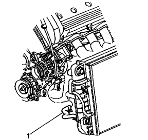 https://images.2carpros.com/forum/automotive_pictures/12900_a1_3.gif