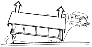 https://images.2carpros.com/forum/automotive_pictures/12900_a1_6.gif