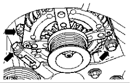 https://images.2carpros.com/forum/automotive_pictures/12900_a2_1.gif