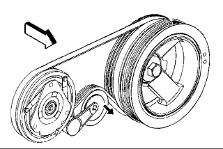 https://images.2carpros.com/forum/automotive_pictures/12900_a2_2.gif