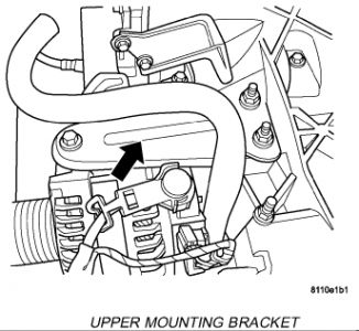 https://images.2carpros.com/forum/automotive_pictures/12900_a2_22.jpg
