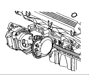 https://images.2carpros.com/forum/automotive_pictures/12900_a2_3.gif