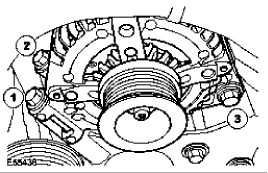 https://images.2carpros.com/forum/automotive_pictures/12900_a3_1.gif