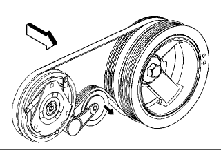 https://images.2carpros.com/forum/automotive_pictures/12900_a3_2.gif