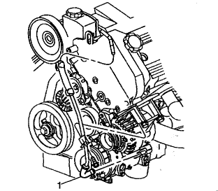 https://images.2carpros.com/forum/automotive_pictures/12900_a_1.gif