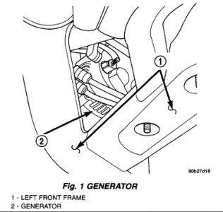 https://images.2carpros.com/forum/automotive_pictures/12900_a_1.jpg