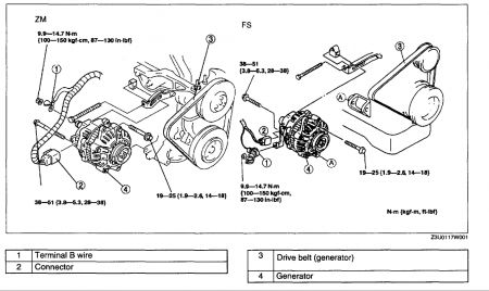 https://images.2carpros.com/forum/automotive_pictures/12900_a_4.jpg