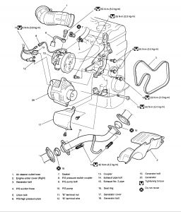 https://images.2carpros.com/forum/automotive_pictures/12900_a_5.jpg