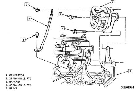 https://images.2carpros.com/forum/automotive_pictures/12900_a_7.jpg