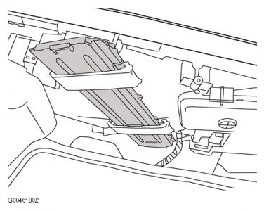 https://images.2carpros.com/forum/automotive_pictures/12900_a_8.jpg