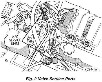 https://images.2carpros.com/forum/automotive_pictures/12900_ac1_1.gif