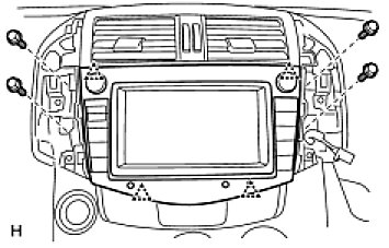 https://images.2carpros.com/forum/automotive_pictures/12900_ac6_1.jpg