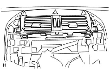 https://images.2carpros.com/forum/automotive_pictures/12900_ac7_1.jpg