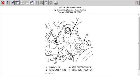 https://images.2carpros.com/forum/automotive_pictures/12900_ac_3.jpg