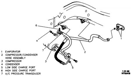 https://images.2carpros.com/forum/automotive_pictures/12900_ac_8.jpg